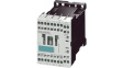 3RT10152BB41 Power Contactor, 1 Make Contact (NO), 24 VAC