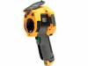 FLUKE TI200 9HZ Тепловизор; Дисплей: LCD 3,5"; 200x150; -20?650°C; 2,09мрад; IP54