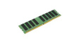 KTD-PE432E/32G RAM DDR4 1x 32GB UDIMM 3200MHz