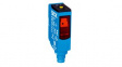 WL9L-3P2232 Small Photoelectric Sensor 12m PNP
