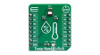 MIKROE-3635 Temp&Hum 13 Click Temperature and Humidity Sensor Module 3.3V