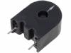 AX-0500, Трансформатор тока; 5А; Редуктор:500:1; 100Ом; -40?120°C, TALEMA