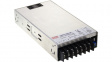 HRPG-300-24 DC power supply 340 W 24 VDC, 14 A