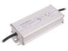 EUC-060S105SV, Блок питания: импульсный; LED; 60Вт; 29?58В; 1050мА; 90?305ВAC, INVENTRONICS
