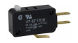 V7-5F17D8 Micro Switch 3A Pin Plunger SPDT