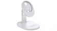 78-80520 Stand for MagSafe, White