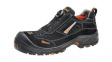 48-52417-373-25M-42 ESD Safety Shoes