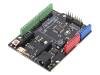 DFR0392 Контроллер; Arduino; Cortex-M0; 7?12ВDC; Аналог.вход: 6; 30г; 72МГц