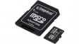 SDCIT/32GB microSD Card, 32 GB