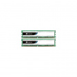 CMV16GX3M2A1600C11 Memory DDR3 SDRAM DIMM 240pin 16 GB : 2 x 8 GB
