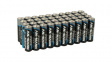 5015211-01 Battery Box 1.5 V, LR6
