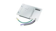 SRT001 Output Hardwire Kit for Smart-UPS SRT