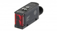E3S-R37 Photoelectric Sensor, Retroreflective 300mm PNP