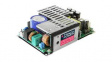TPP 450-136-M PCB Mount Converter 450W 36V 12.5A
