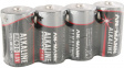 5015581 Battery 1.5 V, LR20