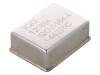 LFOCXO063816BULK, Генератор: OCXO; 12,8МГц; THT; 27,2x36,2x13мм; 3,3В; -40?85°C, IQD