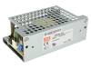 EPS-45-36-C, Блок питания: импульсный; 45Вт; 120?370ВDC; 85?264ВAC; Выходы:1, MEAN WELL