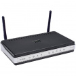 DIR-615/E WLAN Маршрутизатор 802.11n/g/b 300Mbps