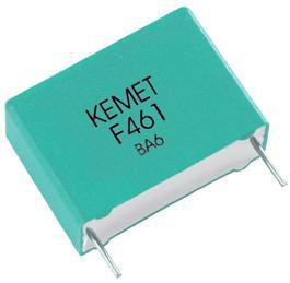 MKP10-2500V-1500pF+-5%, Wima