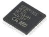 GD32F205VET6 IC: микроконтроллер ARM; SRAM: 128kБ; Flash: 512kБ; LQFP100; 3,3ВDC