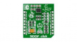 MIKROE-1996 9DOF Click Inertial Measurement Module 3.3V