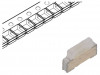 CL-482S-HB8-SD LED; SMD; 0704; голубой; 20?66мкд; 1,8x1,1x0,3мм; 2,9?3,24В; 5мА