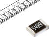 0805SAF549JT5E, Резистор: thick film; SMD; 0805; 54,9Ом; 0,125Вт; ±1%; -55?155°C, ROYALOHM
