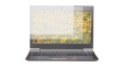OSFTAG11.6L/P-7220 Anti-Glare Laptop Screen Protector, Latitude 7220, 3H Hardness