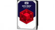 WD100EFAX HDD WD Red NAS