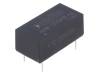 AM2M-1215SH30-NZ, Преобразователь: DC/DC; 2Вт; Uвх:10,8?13,2В; 15ВDC; Iвых:133мА, AIMTEC