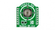 MIKROE-2040 Button G Click Pushbutton Module 5V