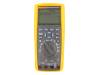 FLUKE 289/FVF/IR3000 Измерительный набор: набор Fluke