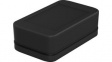 16174405.HMT1 BoLink IoT Enclosure 70.9x42.9x22mm Black Polycarbonate IP65