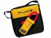 FLUKE I1010 KIT Токовые клещи-приставка; I DC:1?1000А; I AC:1?600А