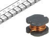 DLG-0705-181 Дроссель: проволочный; SMD; 0705; 180мкГн; 0,51А; 0,71Ом