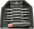 269T6 [10 шт] Screwdriver set 6 p.