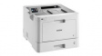 HLL9310CDWG1 Laser Printer, 2400 x 600 dpi, 31 Pages/min.