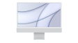 Z12RGR04 PC, IMAC 24 M1