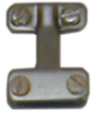 FMTC-EXCL, Strain relief, Roth&Co AG