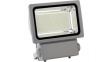 5386 LED Floodlight 300 W 6000 K white