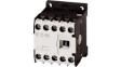 DILEM12-01-G(24VDC) Contactor 1NC/3NO 24 V 12 A 5.5 kW