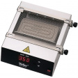 WHP200, CH Heating plate 200 W CH