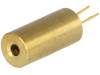 LC-LMD-780-01-03-A, Модуль: лазерный; 3мВт; инфракрасный; круглая; 785нм; 2,5?3,3ВDC, Laser Components
