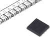 AON6294, Транзистор: N-MOSFET; полевой; 100В; 33А; 57Вт; DFN8, AOS