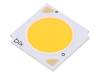 BXRE-30E2000-C-73, LED мощный; COB; 3000(тип.)K; 3146(тип)лм; Поверхность: плоская, BRIDGELUX