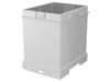 P35040000D.BL Распорная стойка; 4M Modulbox XTS Compact,4M XTS Modulbox XTS