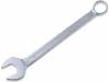 SBS20-19, Ключ; комбинированный; 19 мм | 220 мм; 120г, Bahco
