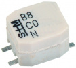 B82790-S253-N201 <br/>Индуктор, SMD<br/>25 µH<br/>0.5 A<br/>