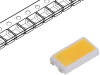 LTW-5630AZLS30-EUH, LED; SMD; 5630; белый теплый; 28,5-34,5лм; 3000(тип.)K; 80; 120°, LITE-ON