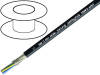 0046720, Провод; OLFLEX® HEAT 180 C MS; Cu; многопров; 7G1,5мм2; силикон, LAPP